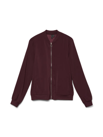 VMCOCO Blousonjacke