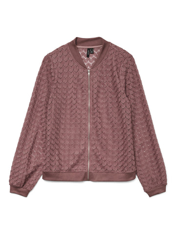 Bomberjacke