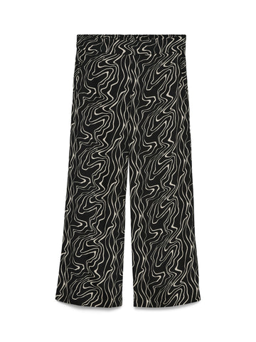 Culotte