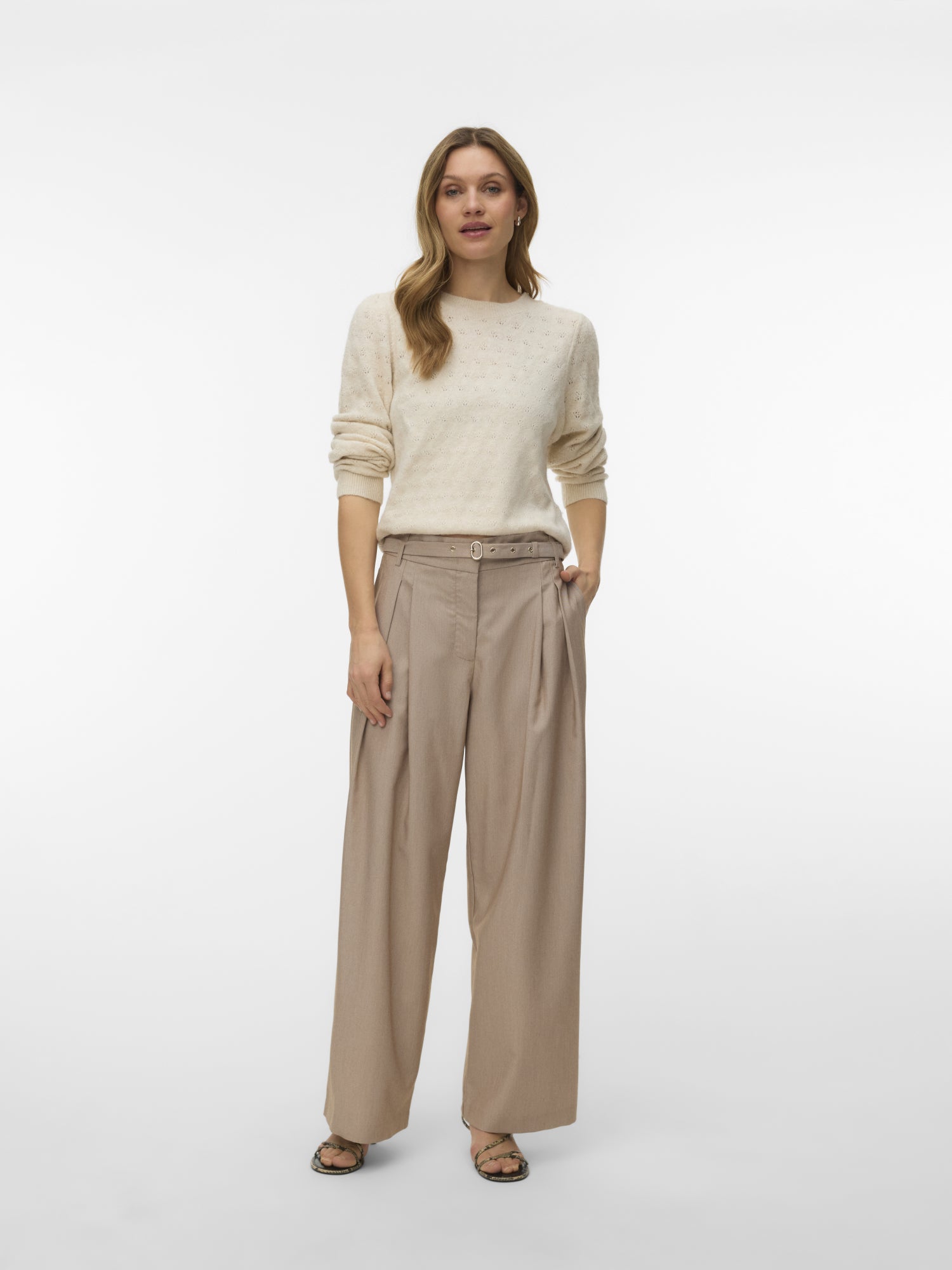 Vero Moda Pullover  nicht definiert