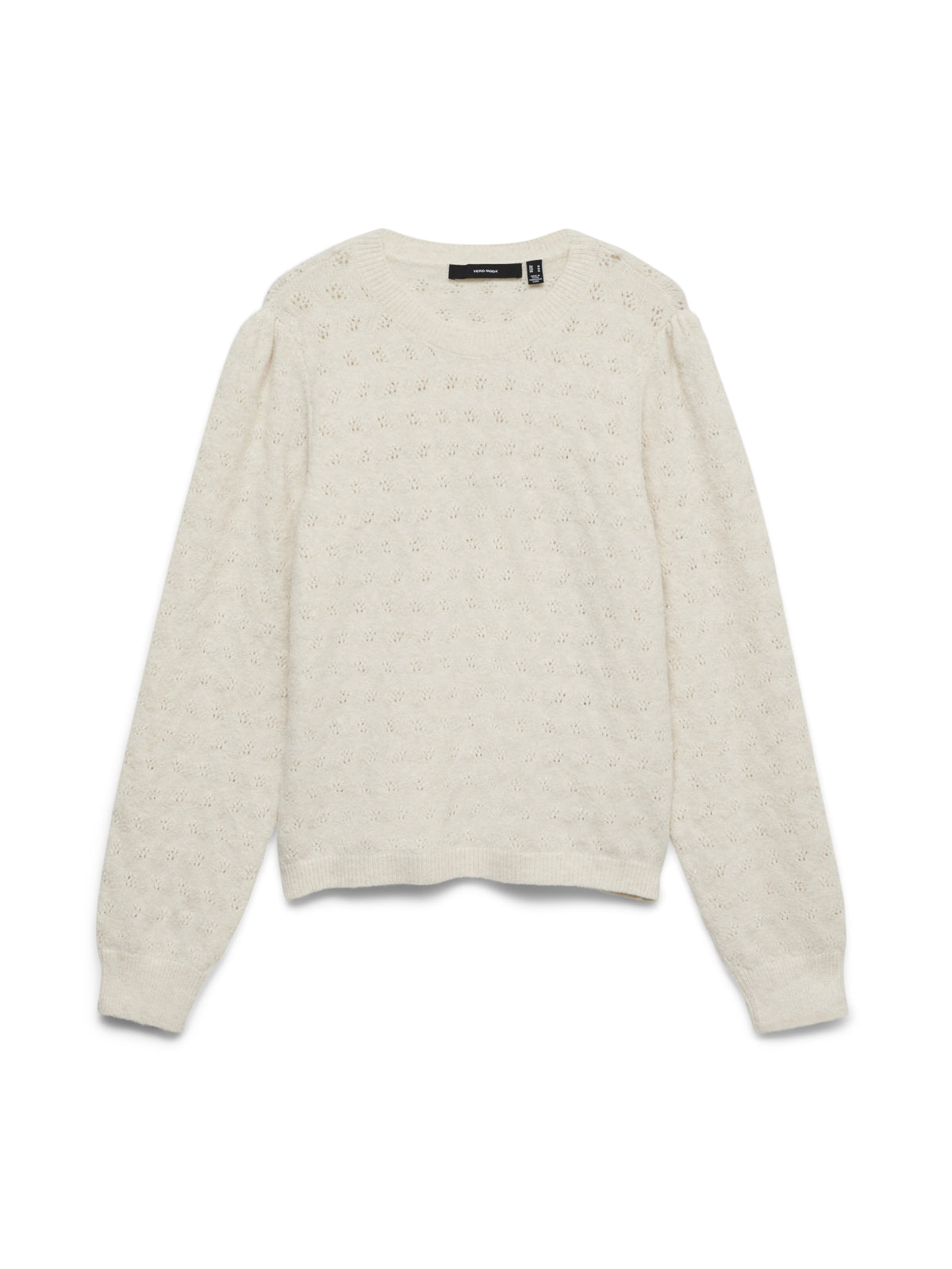 Vero Moda Pullover  nicht definiert