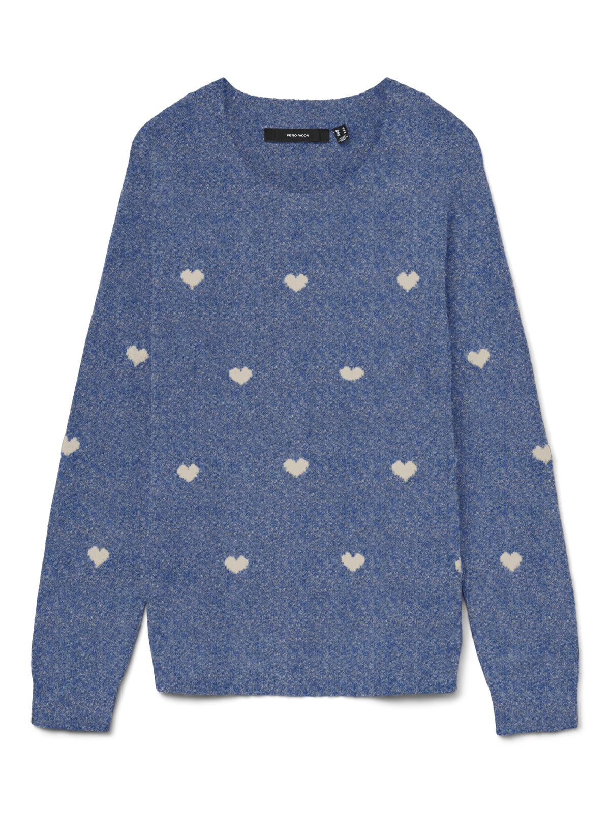 Vero Moda Pullover  nicht definiert