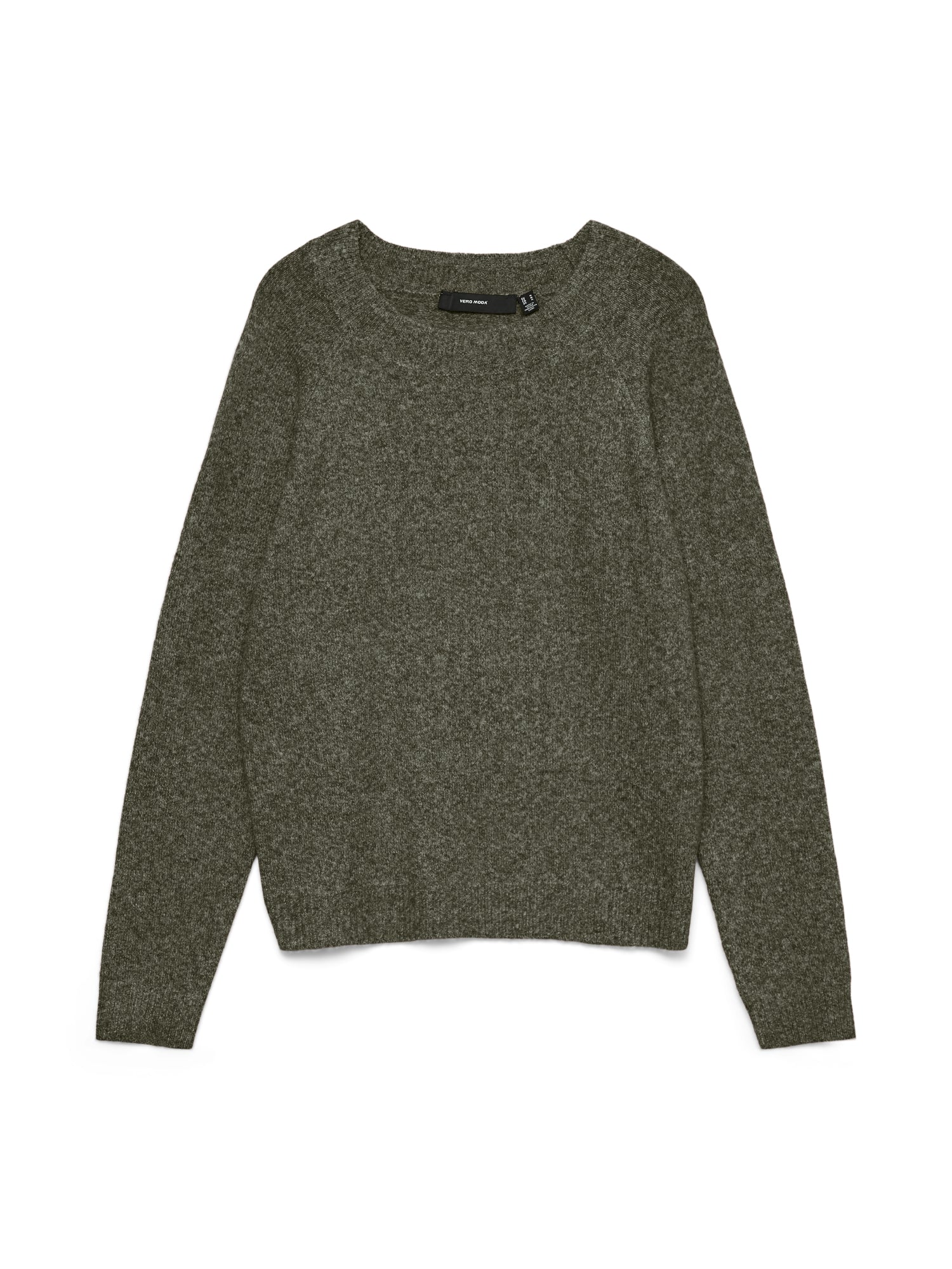 Vero Moda Pullover  khaki