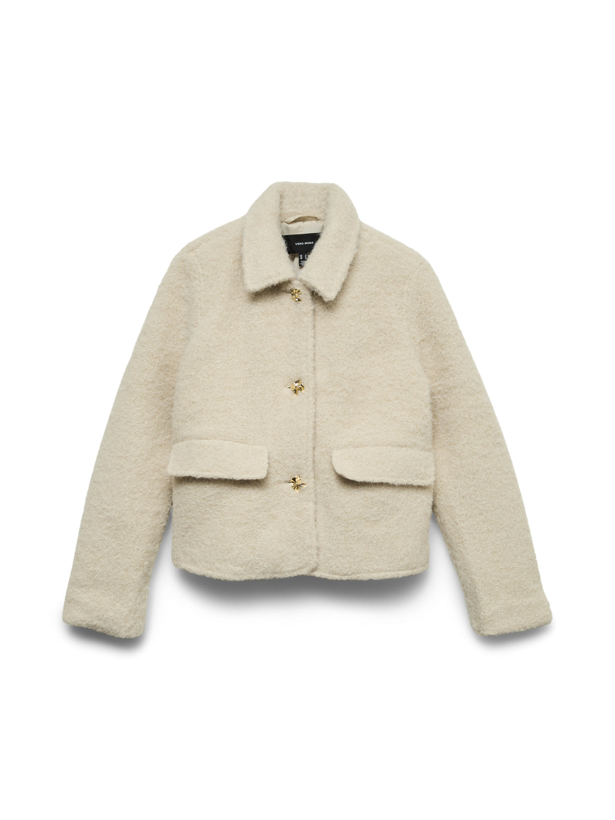 Vero Moda Jacken & Mäntel  nicht definiert