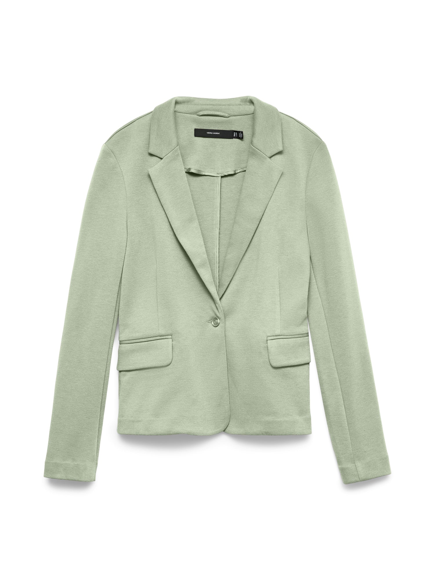 Vero Moda Blazer  grün