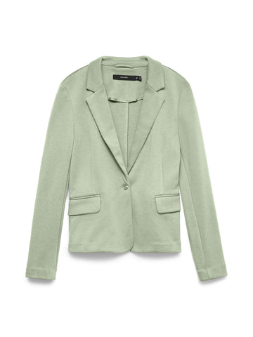 Einreihiger Blazer