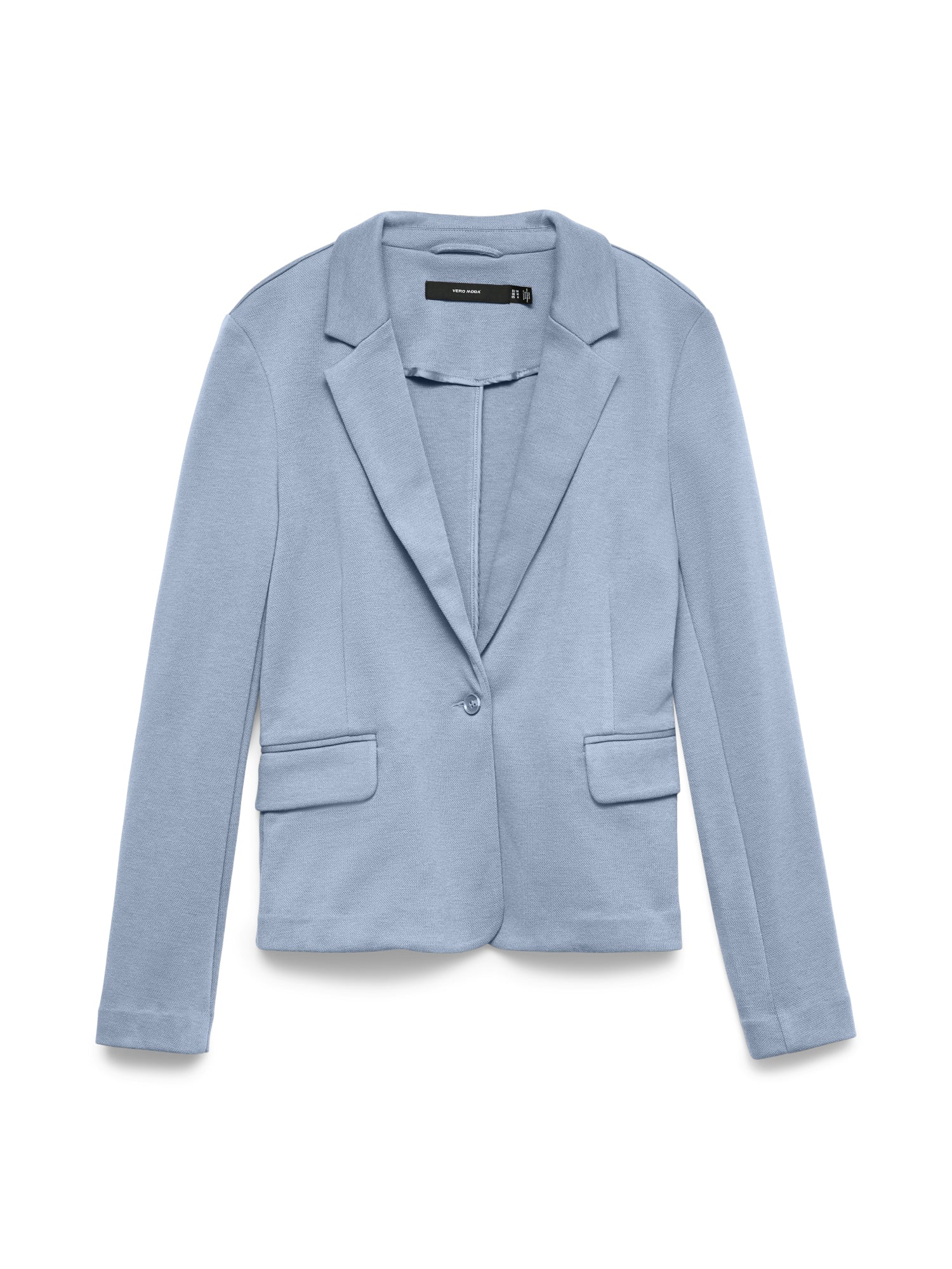 Vero Moda Blazer  hellblau