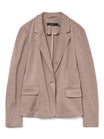 Vero Moda Blazer  rosa