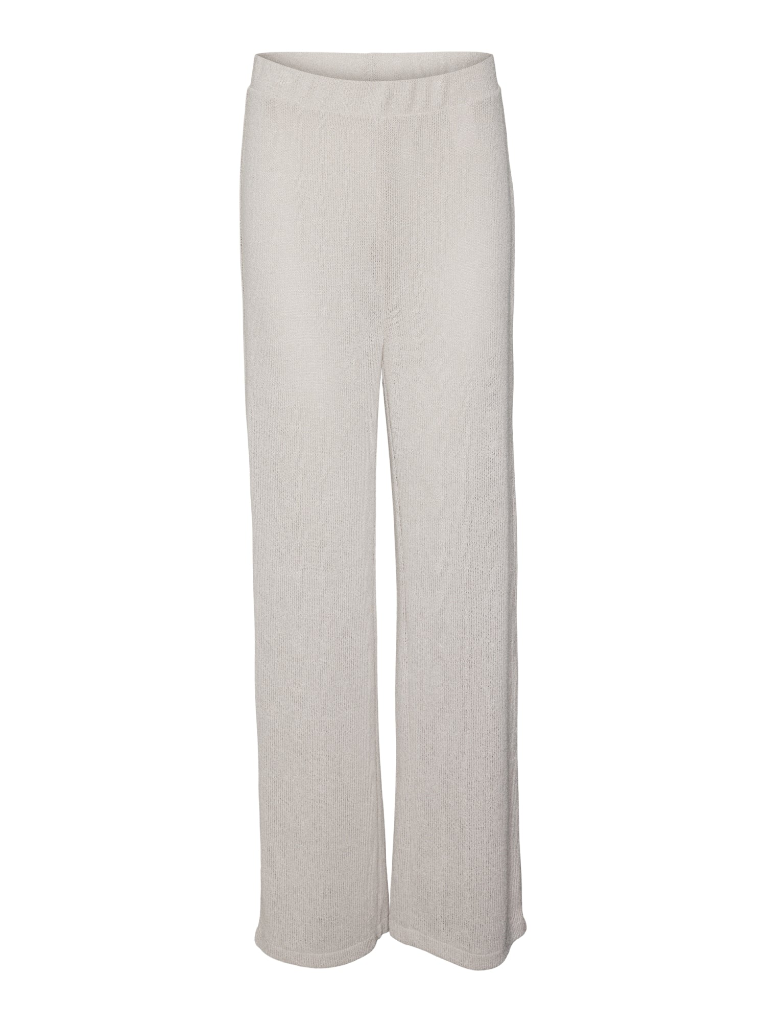 Vero Moda Culottes  hellgrau