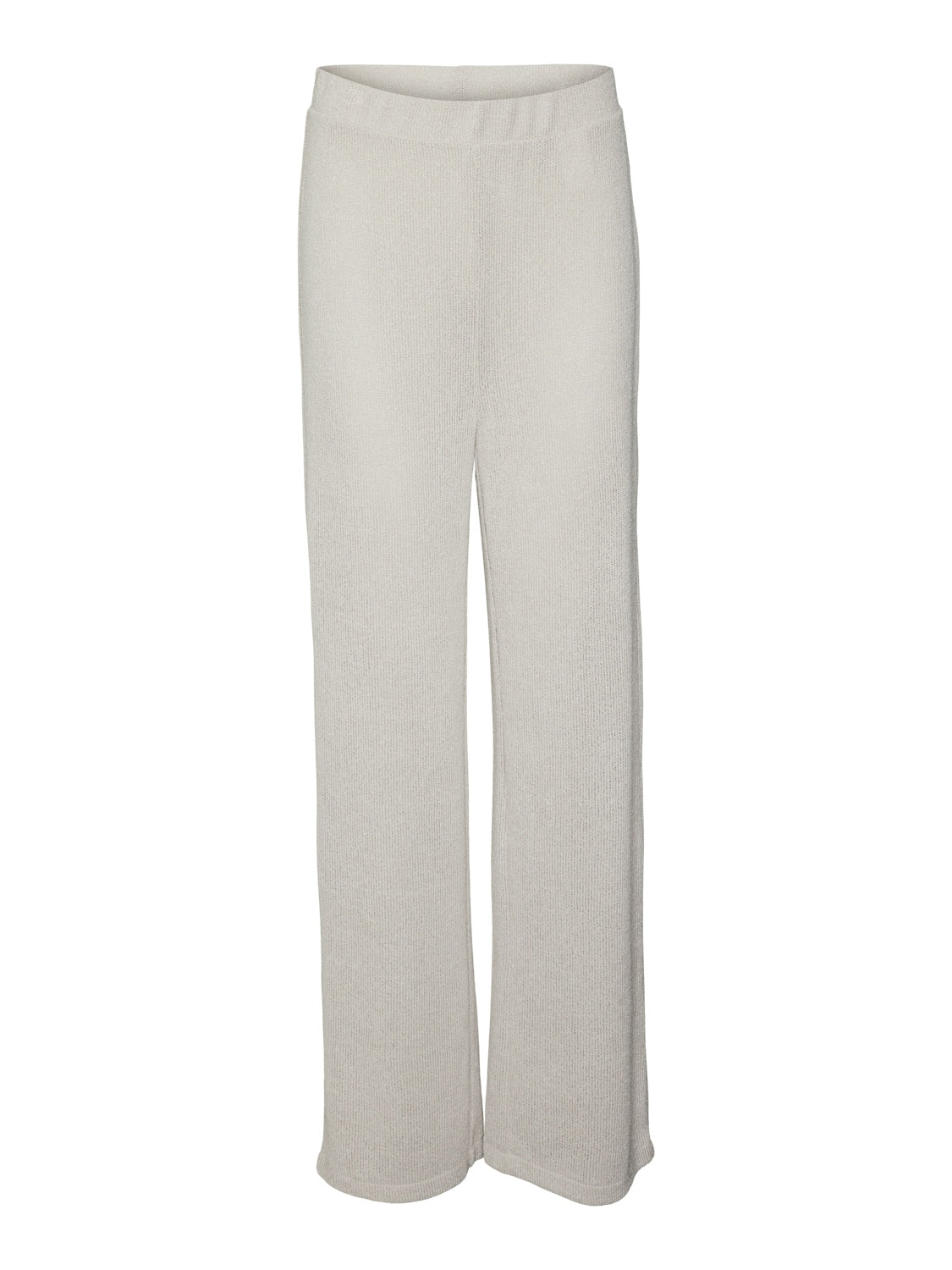 Vero Moda Culottes  hellgrau