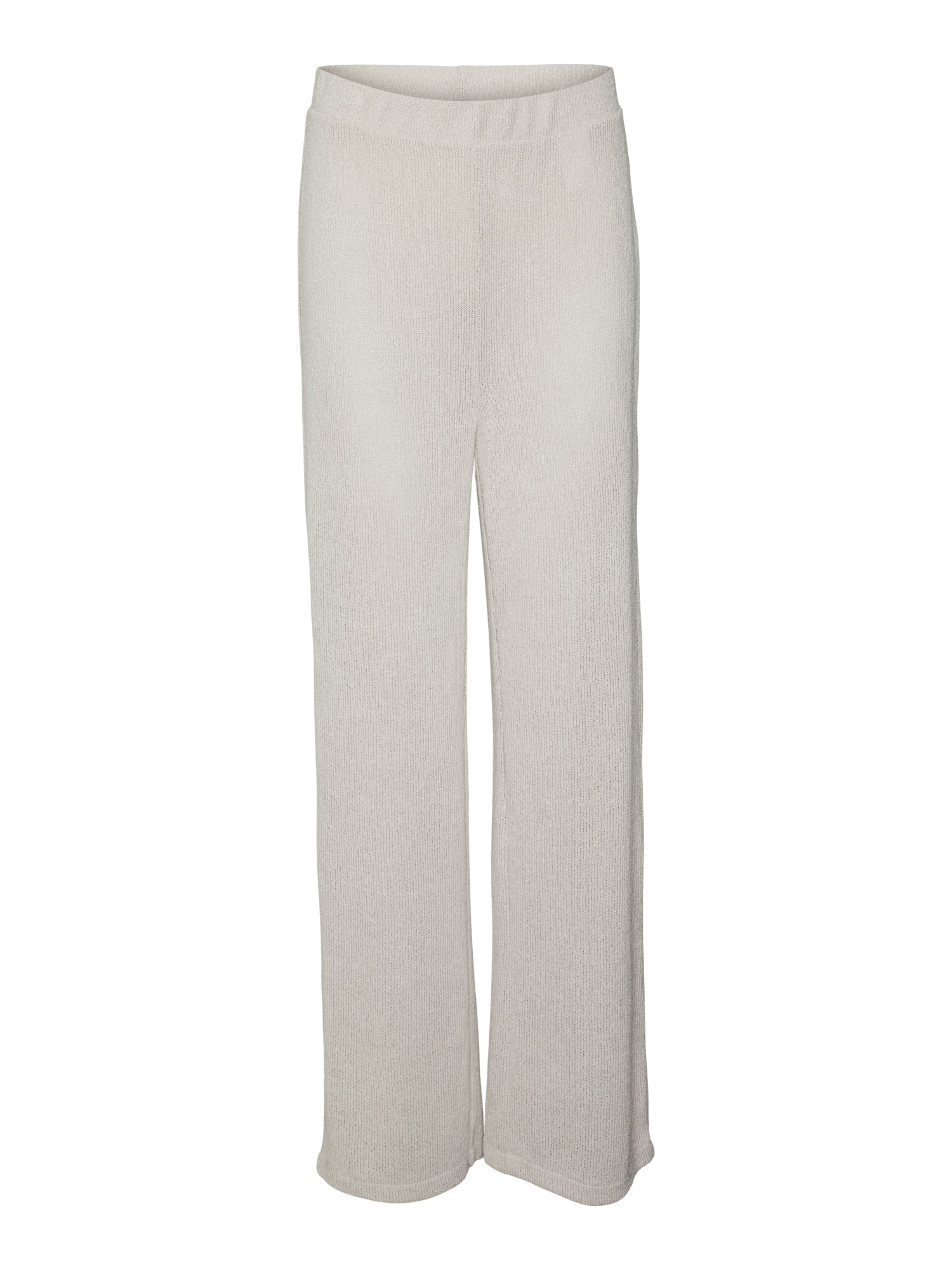 Vero Moda Culottes  hellgrau
