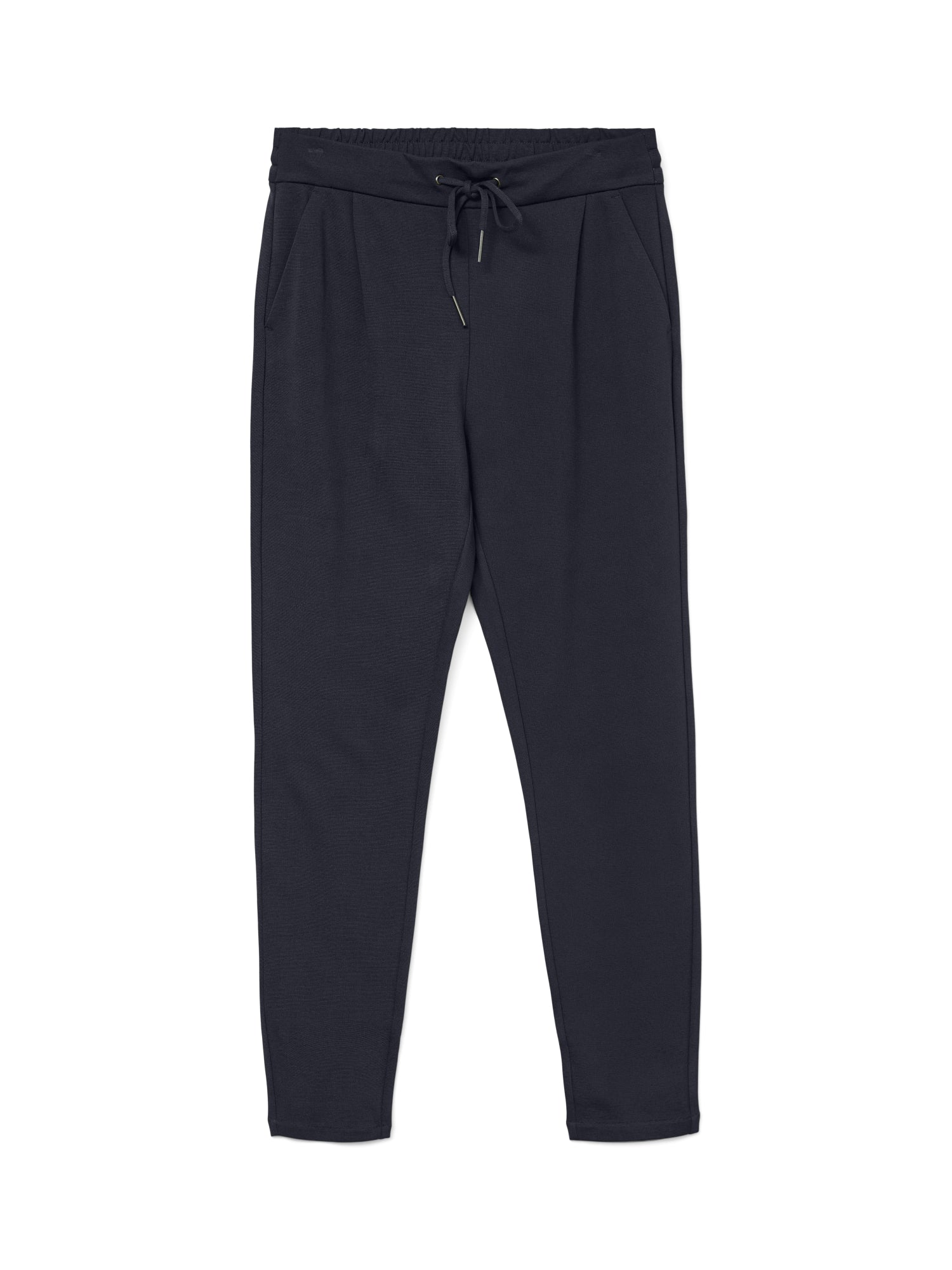 Vero Moda Leggings  dunkelblau
