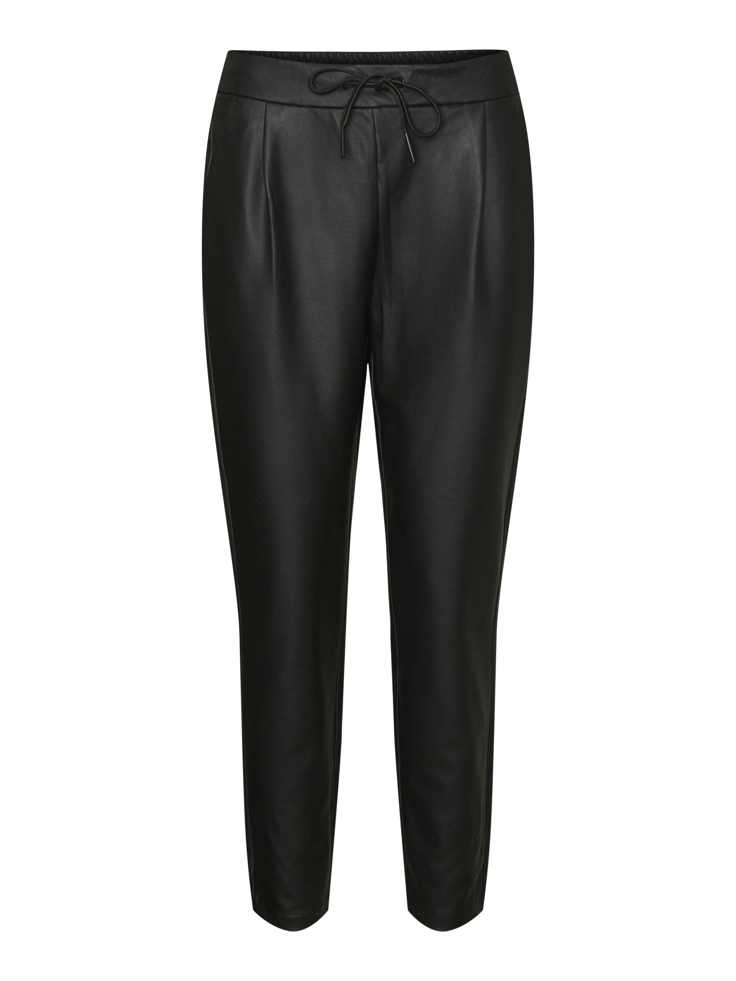 Vero Moda Joggingpants  schwarz