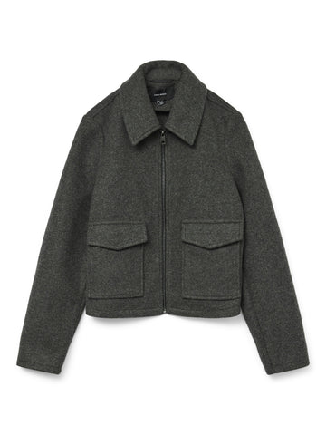 Jacke
