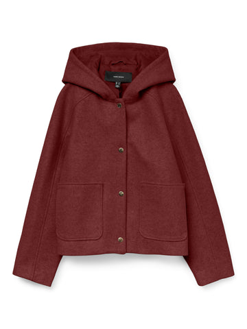 Jacke