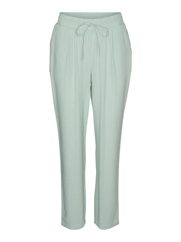 Joggingpant