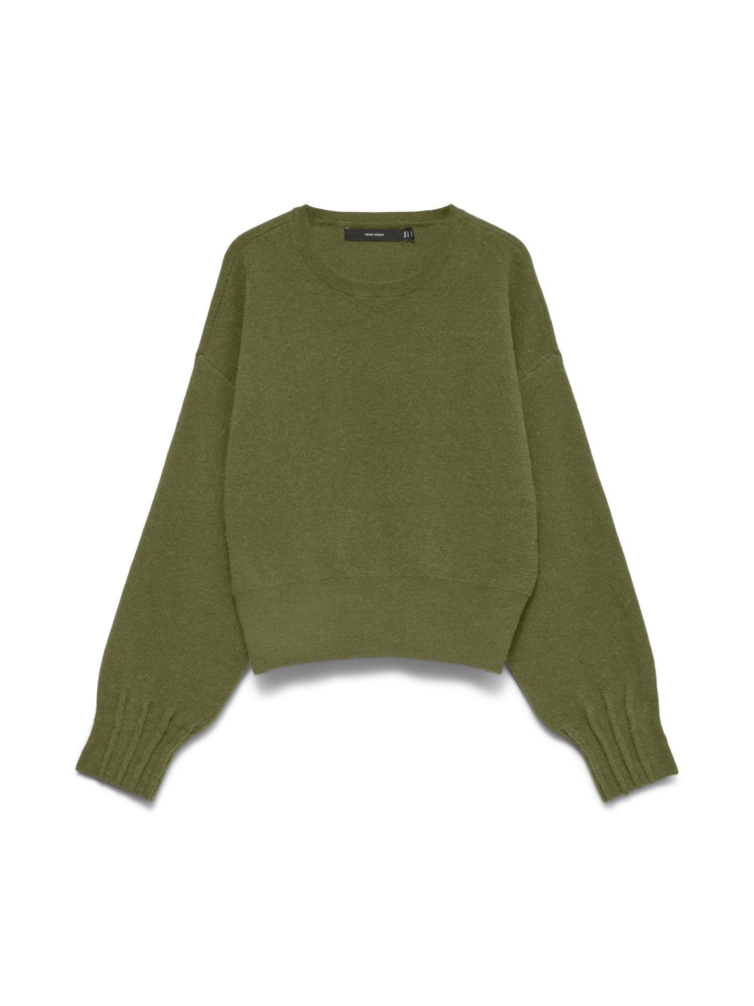 Vero Moda Pullover  nicht definiert