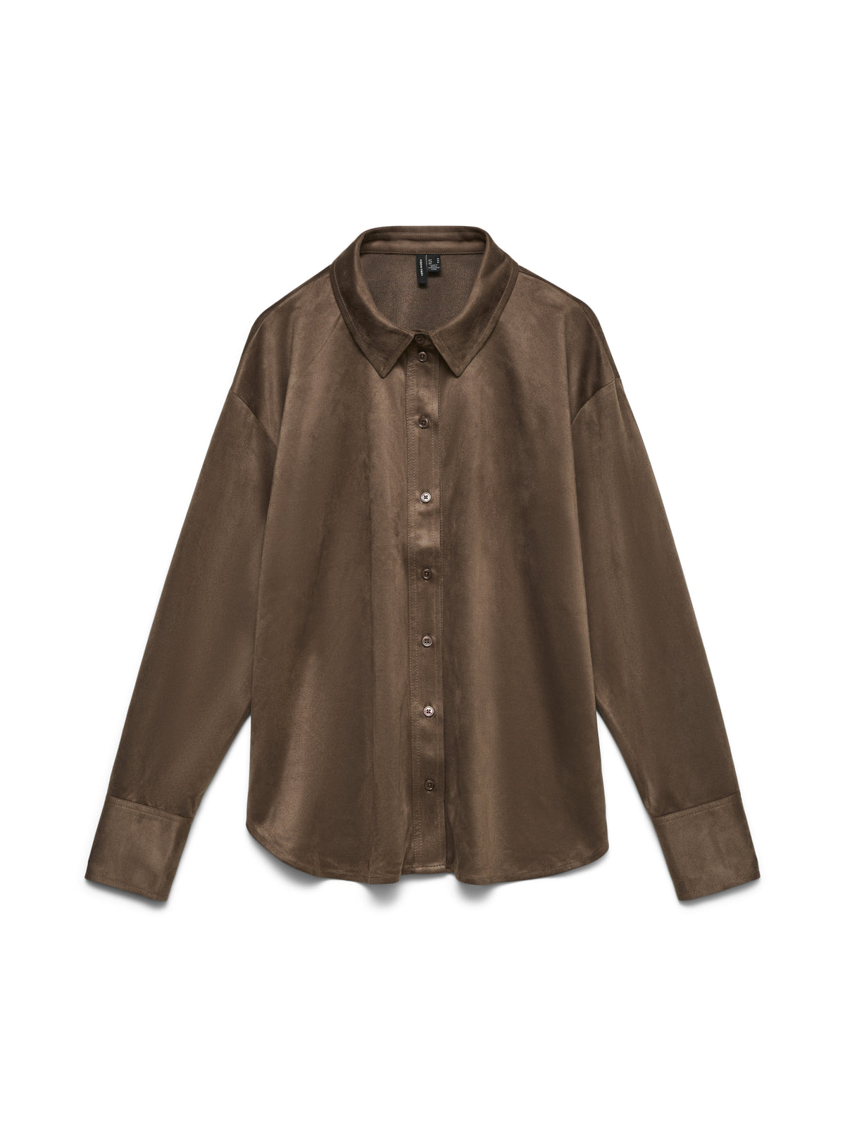 Vero Moda Hemdblusen  nicht definiert
