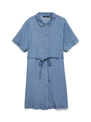 Kleid