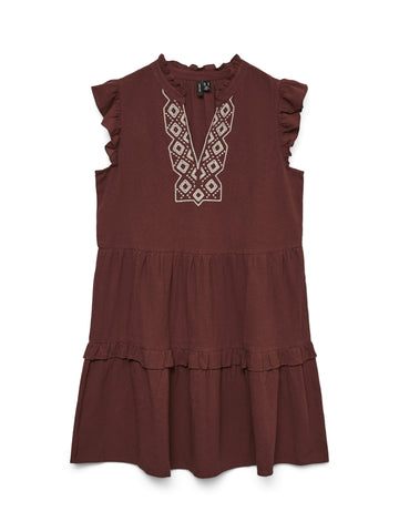 Kleid