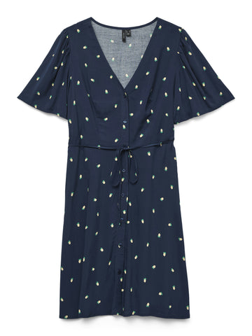 Kleid