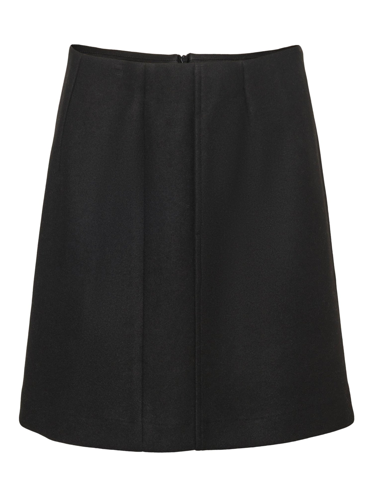 Vero Moda Röcke  schwarz