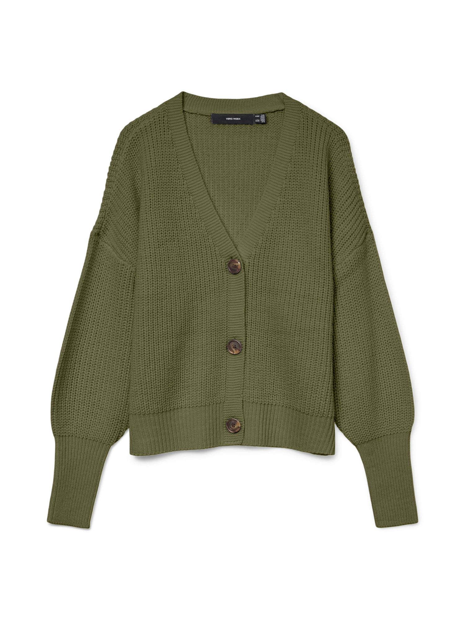 Vero Moda Strickjacken  nicht definiert