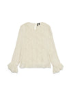 Vero Moda Blusen  nicht definiert