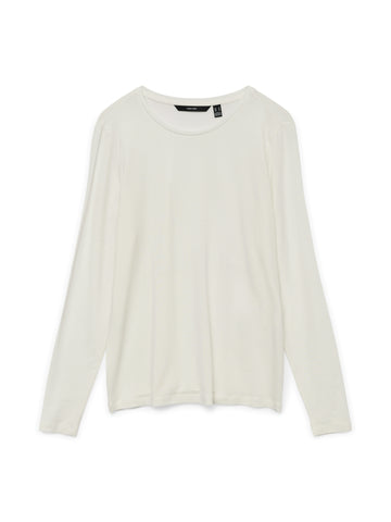Langarmshirt
