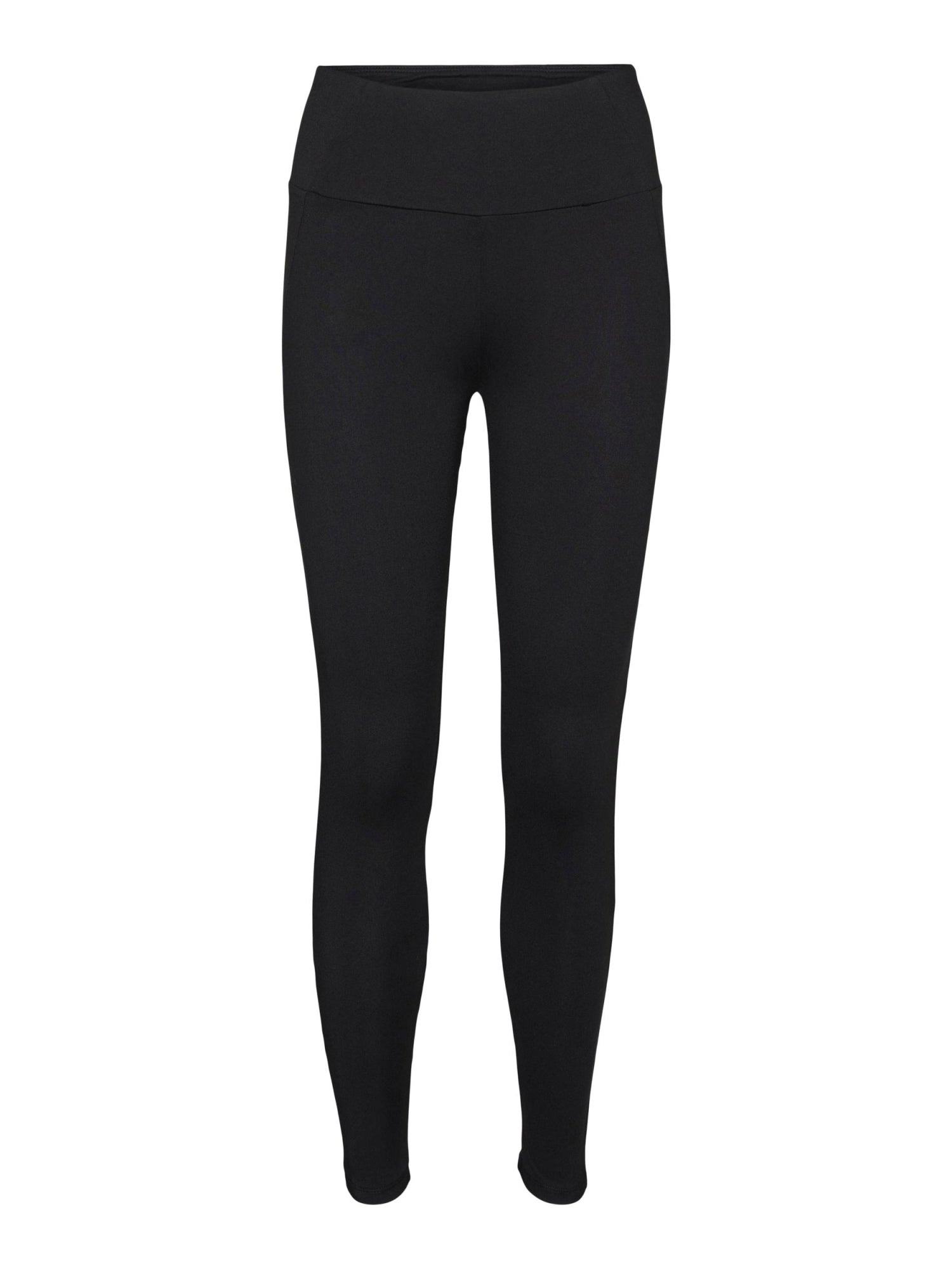 Vero Moda Tights  schwarz