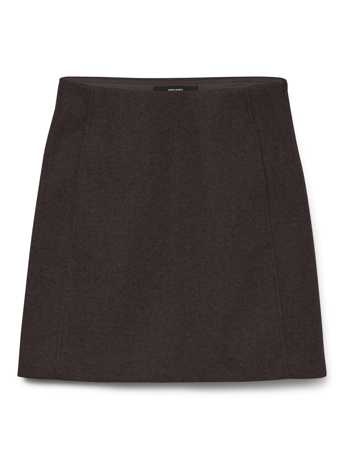 Vero Moda Röcke  braun