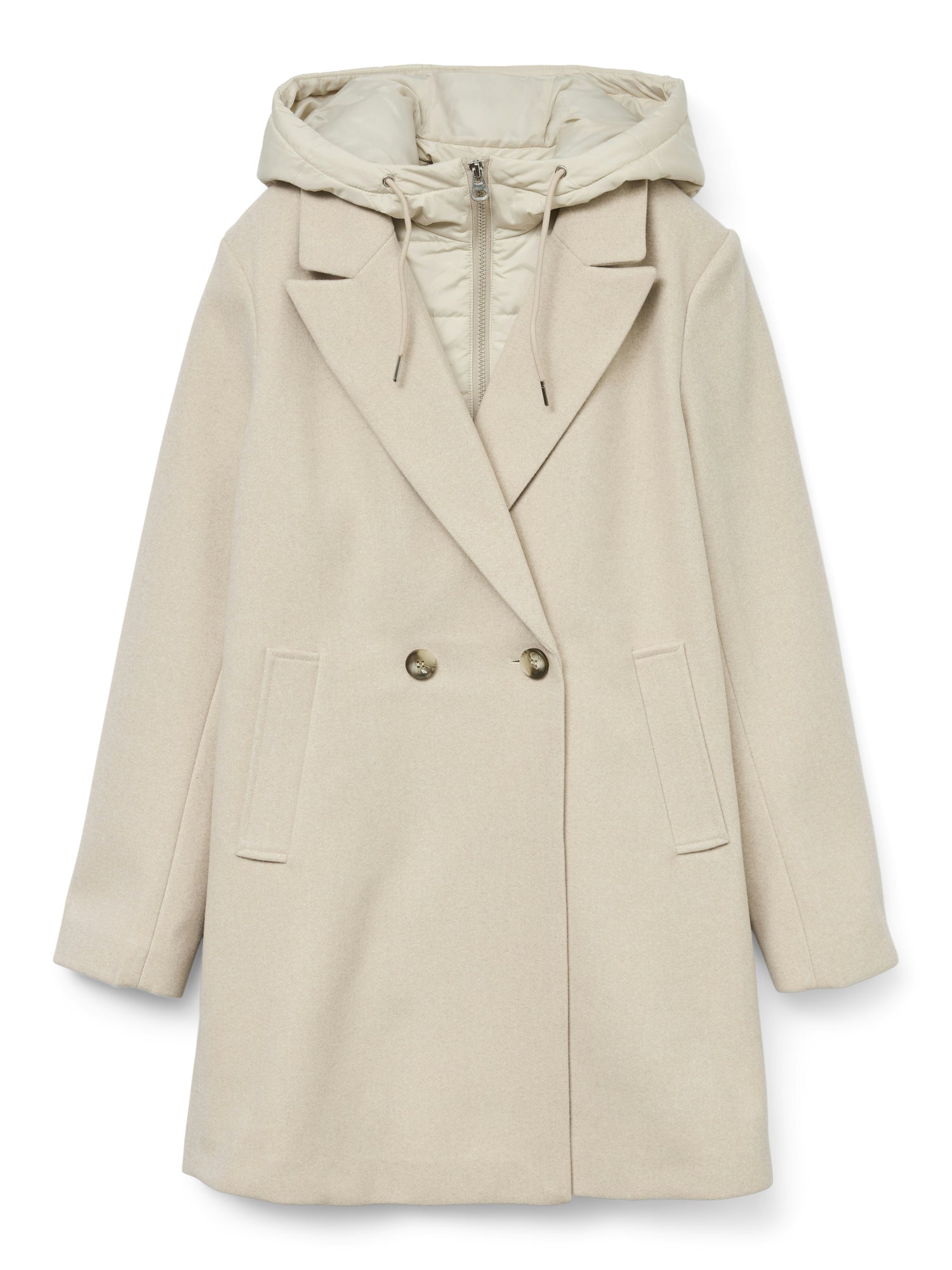 Vero Moda Mäntel  nicht definiert