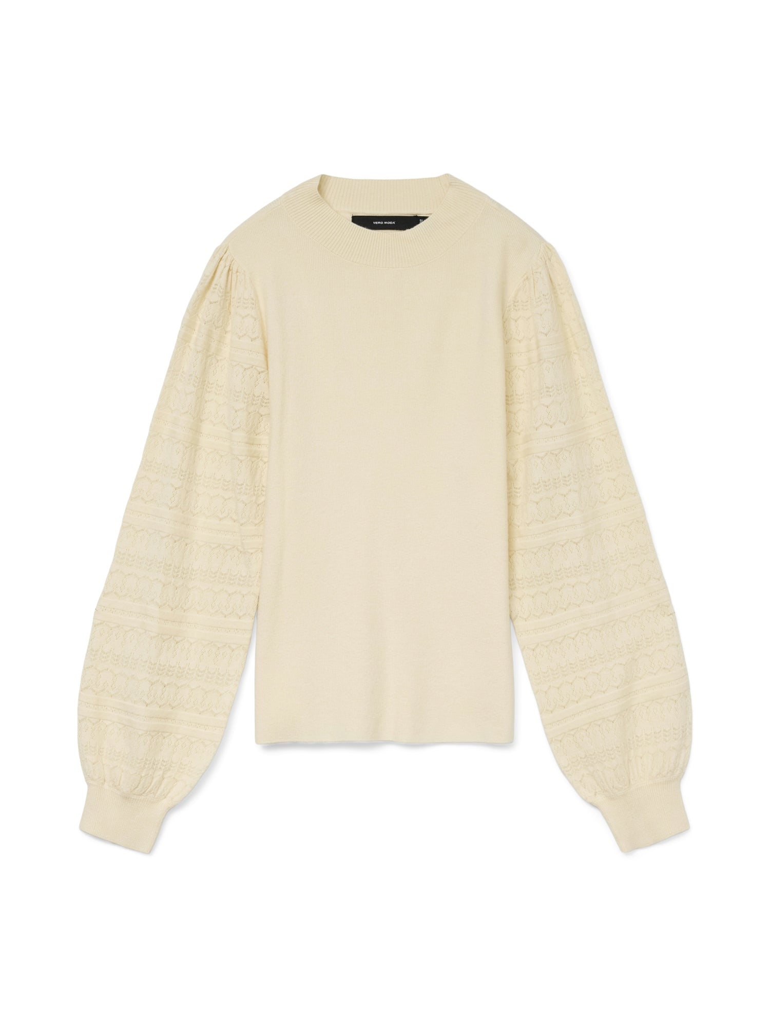 Vero Moda Pullover  nicht definiert
