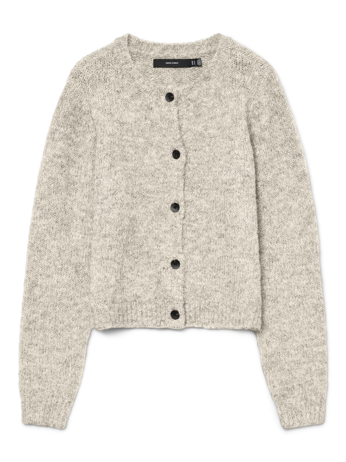 Vero Moda Strickjacken  nicht definiert