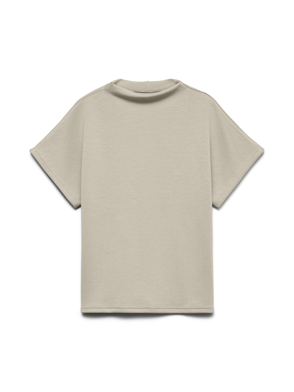 Vero Moda Blusen  nicht definiert