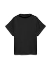 Vero Moda Blusen  schwarz