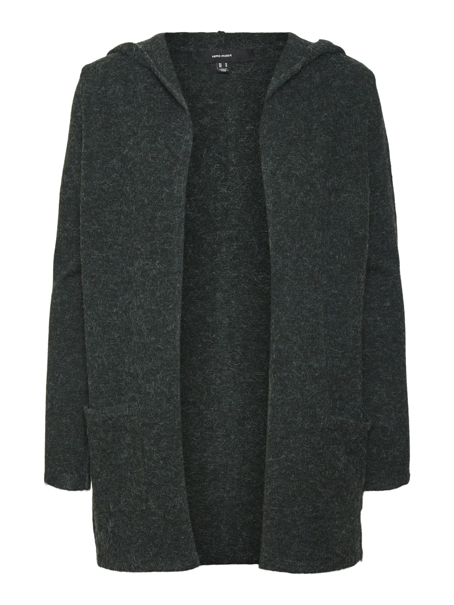 Vero Moda Strickjacken  nicht definiert