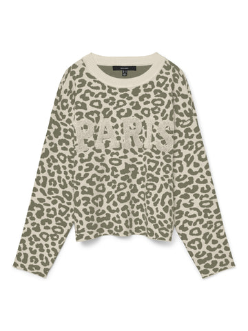 Pullover