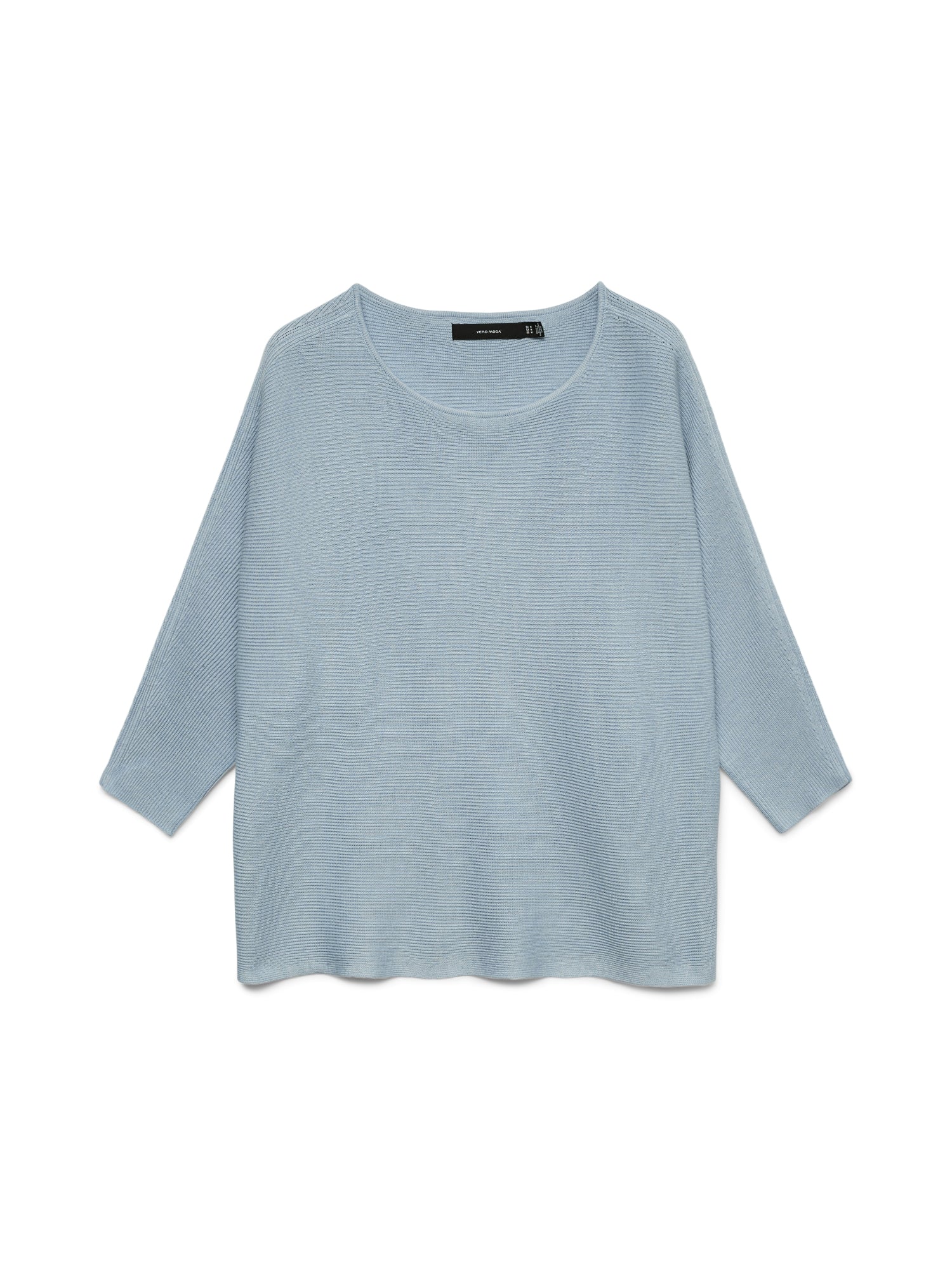Vero Moda Pullover  blau