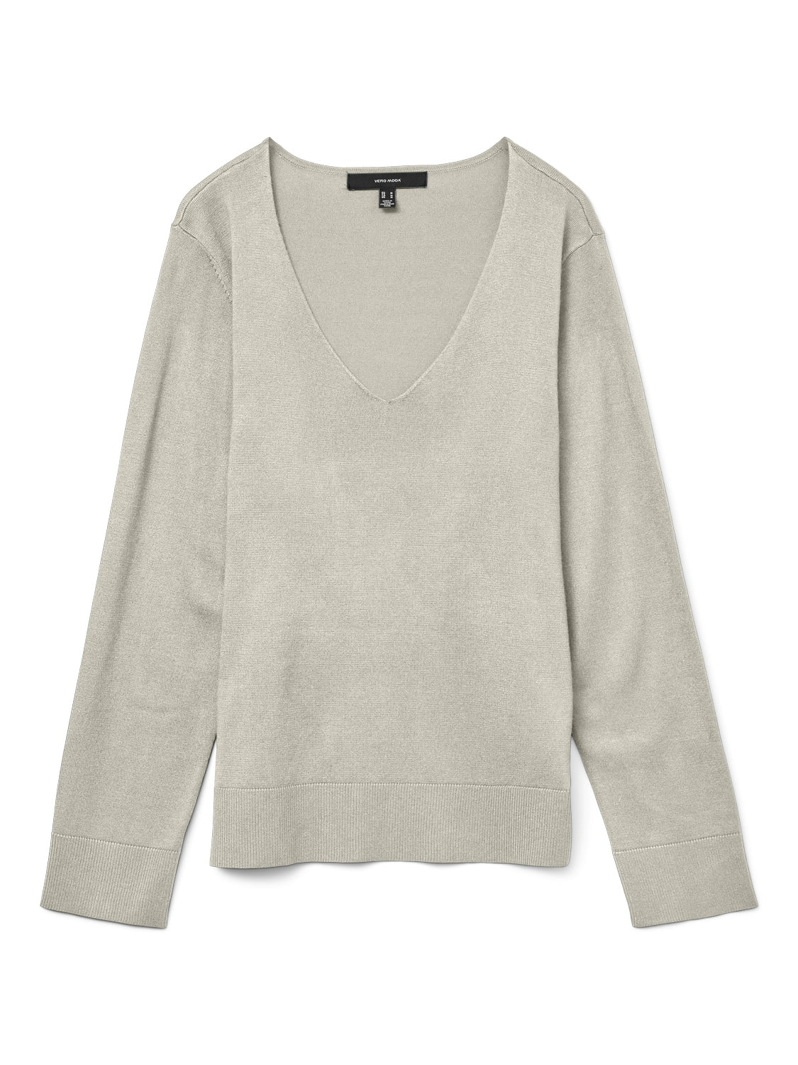 Vero Moda Pullover  creme