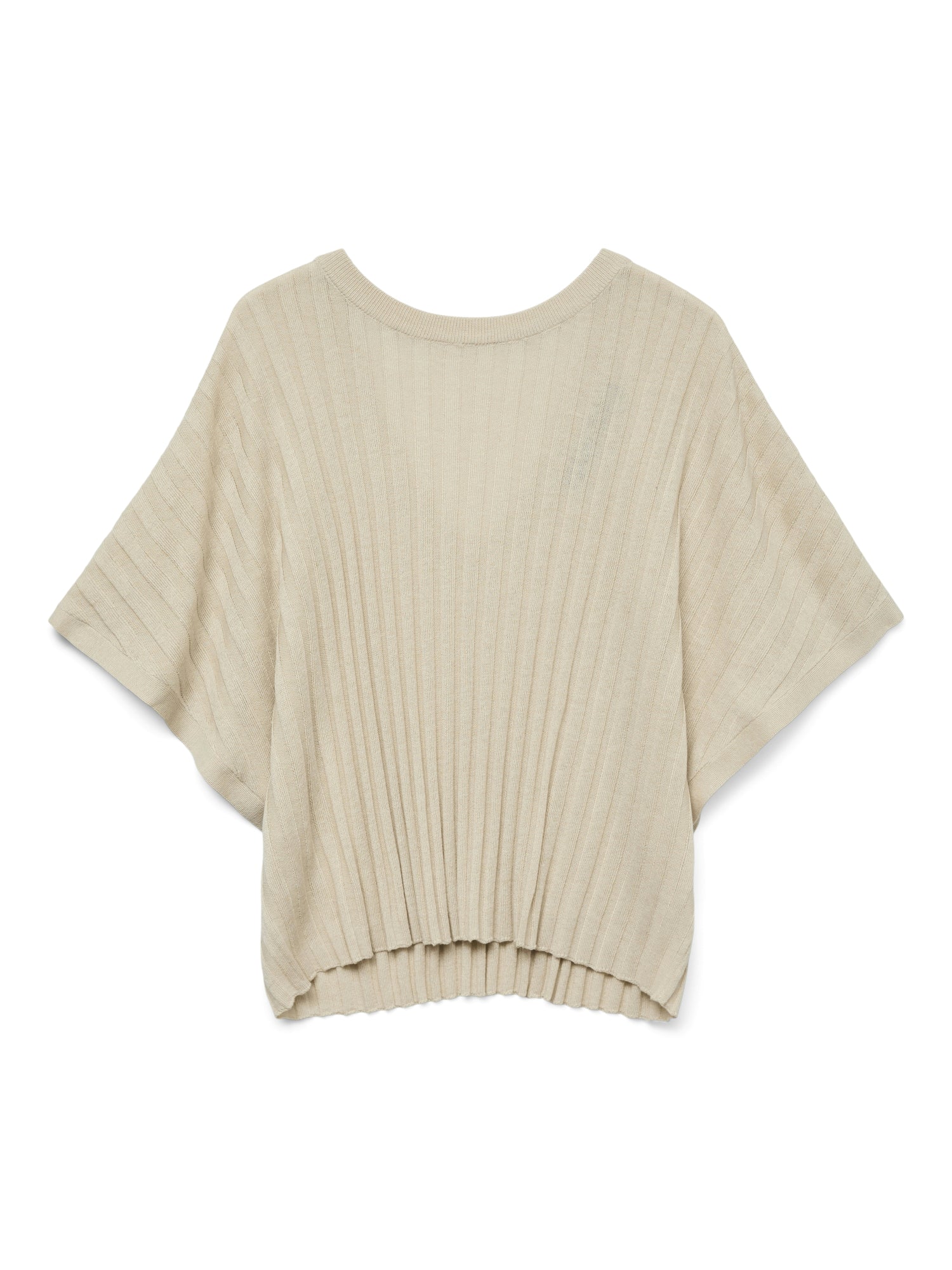 Vero Moda Pullover  creme