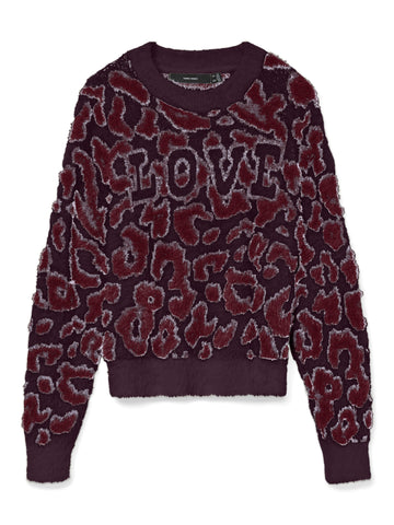Pullover