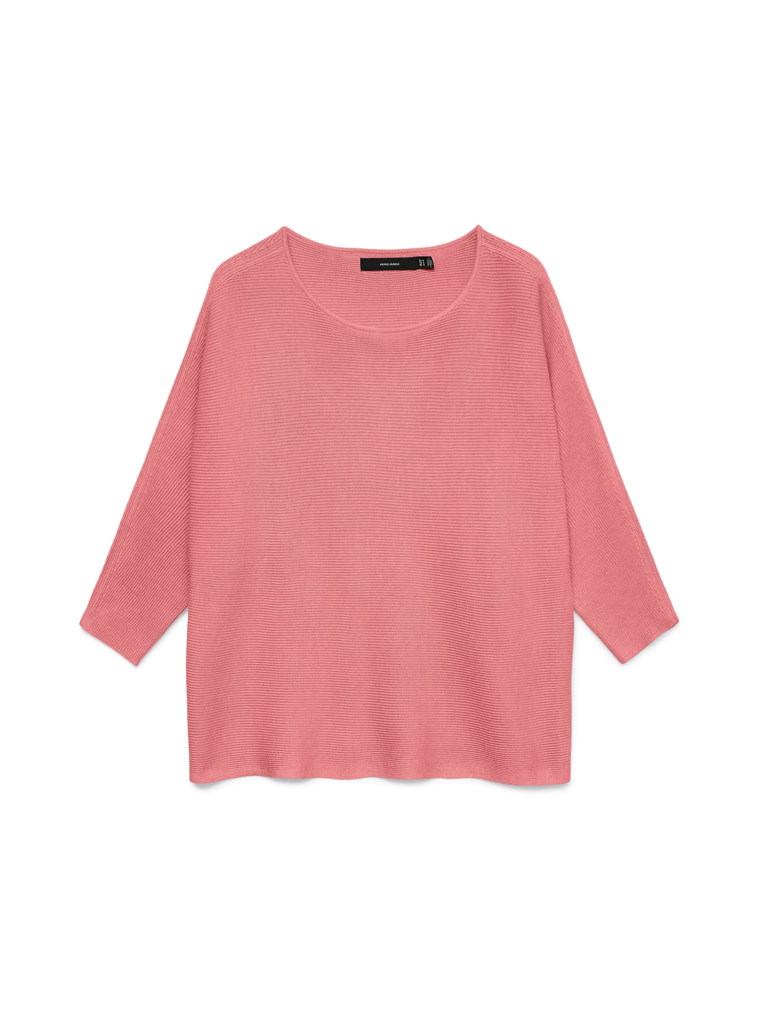 Vero Moda Pullover  koralle