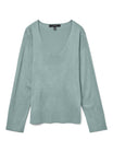 Vero Moda Pullover  mint