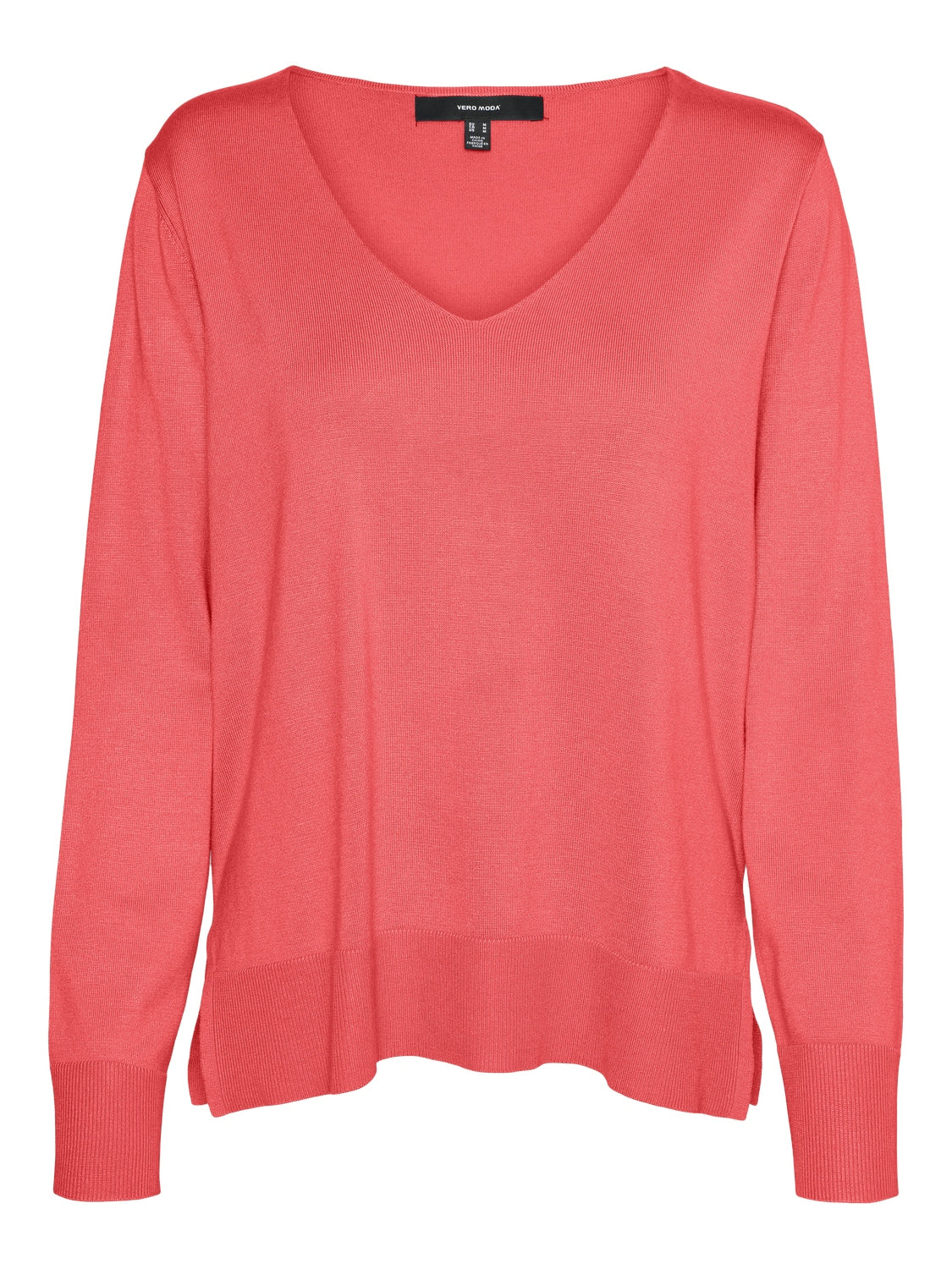 Vero Moda Pullover  pink