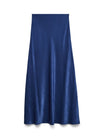 Vero Moda Röcke  blau