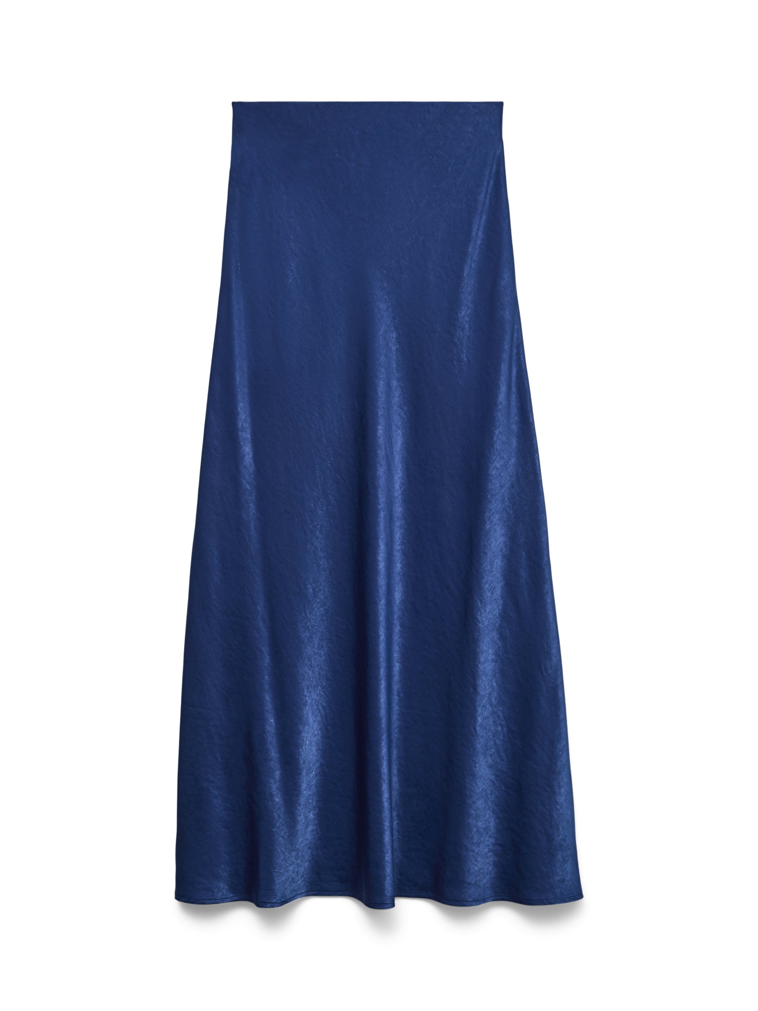 Vero Moda Röcke  blau