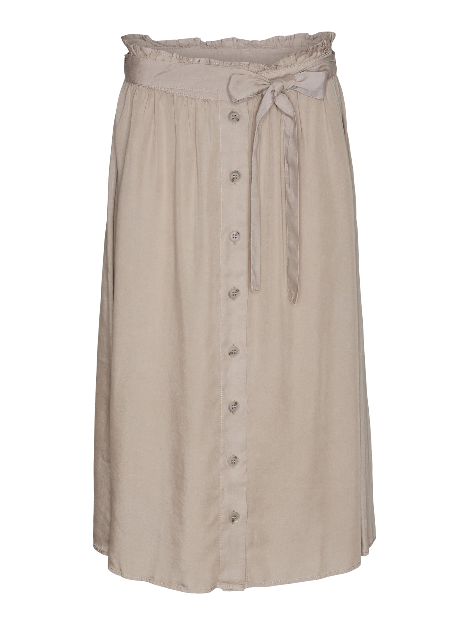 Vero Moda Röcke  braun