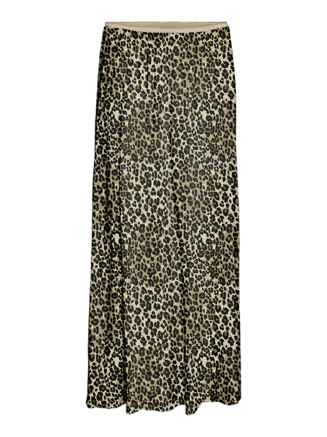 Vero Moda Röcke  braun