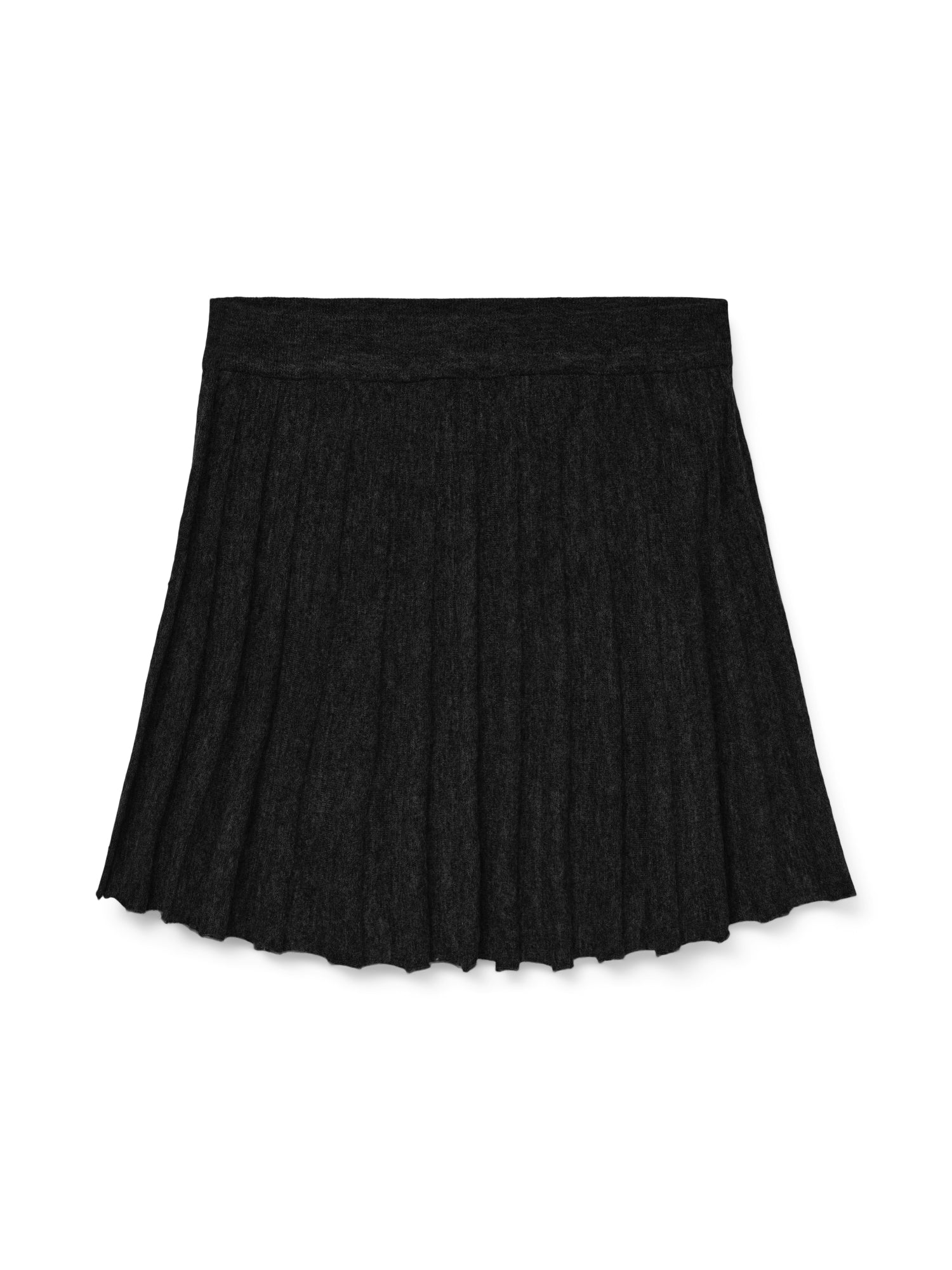 Vero Moda Röcke  schwarz